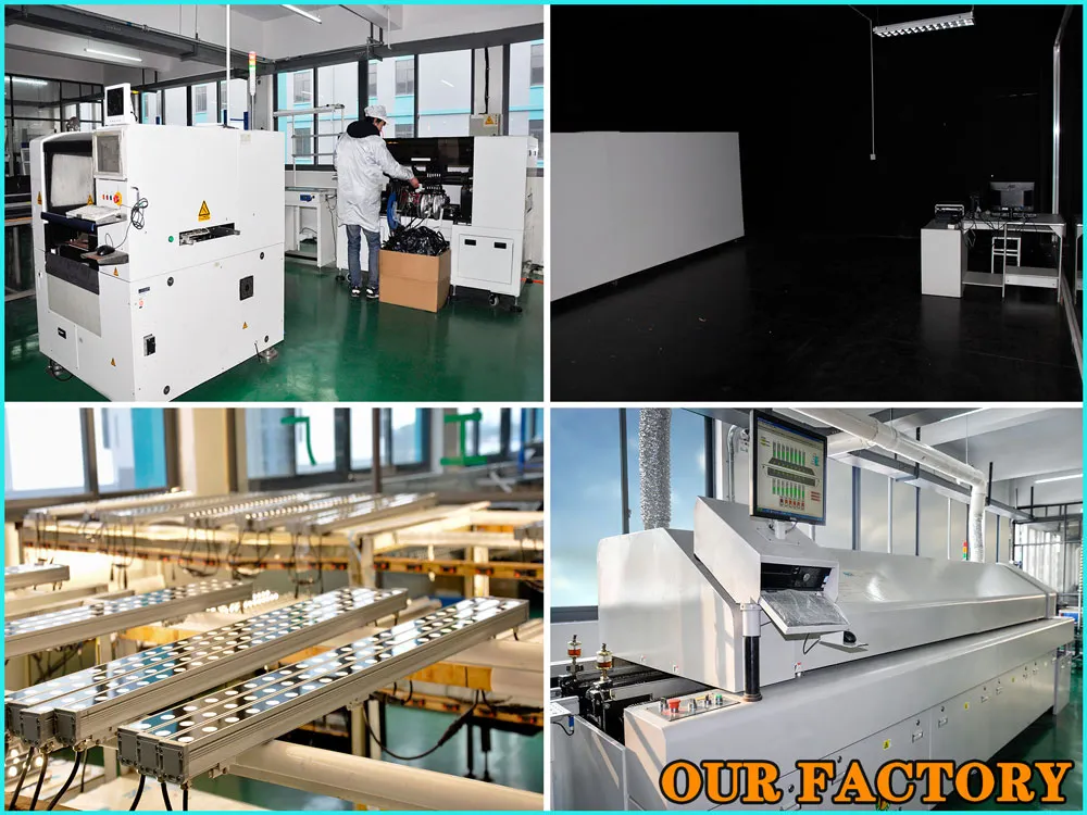 7.5W Outdoor Wall LED Light Wall Light for Outdoor Use