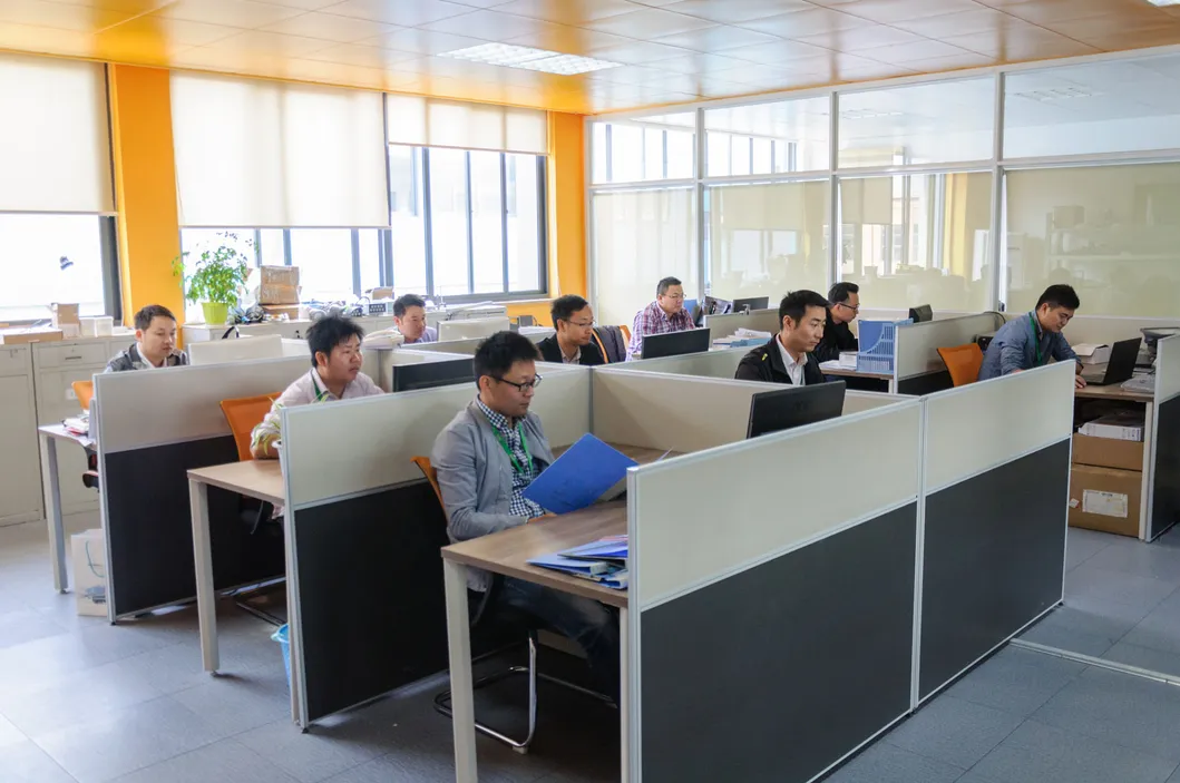 7.5W Outdoor Wall LED Light Wall Light for Outdoor Use