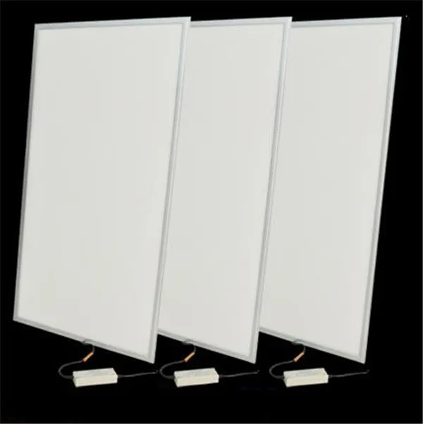 72W Big LED Panel Lighting 2X4