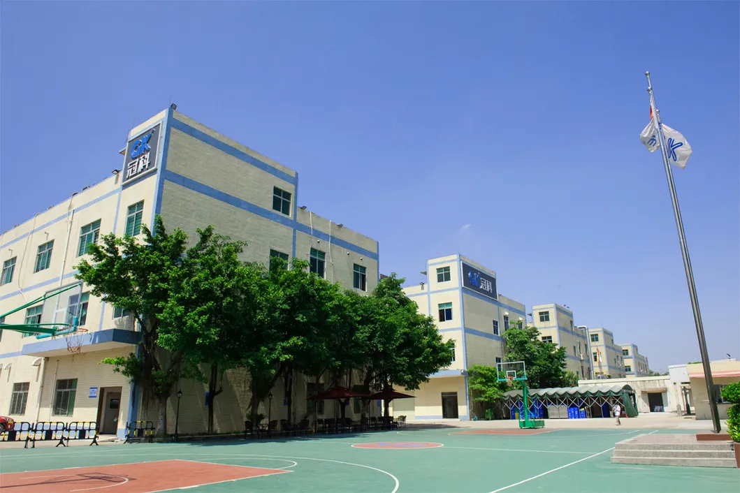 80W 110W Deformable Parking Lot Lighting, 6500K Daylight White Lights, LED Shop Light for Street