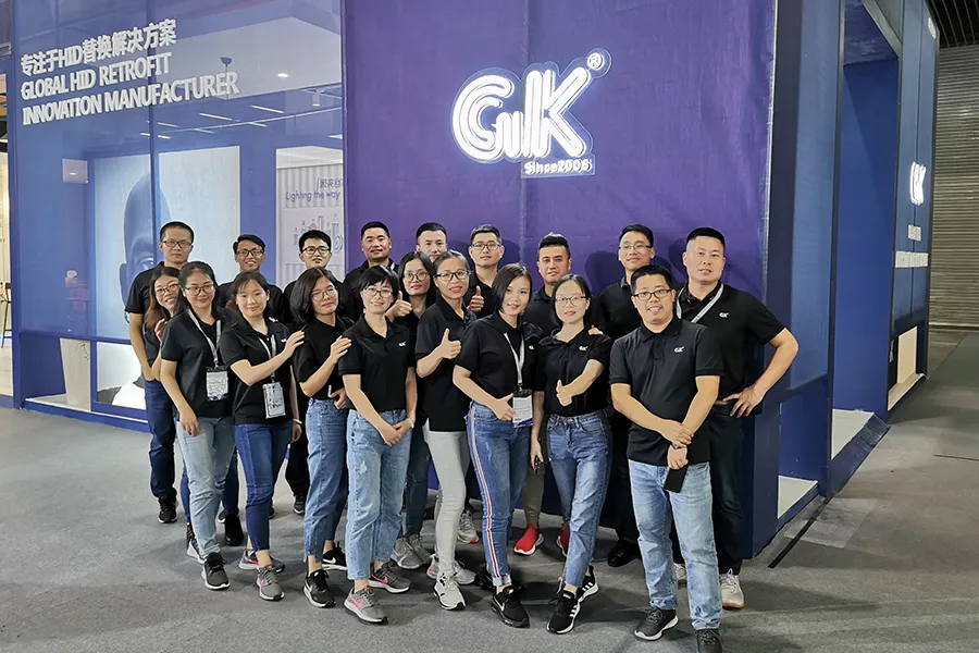 80W Street Lights Outdoor with Remote Control Motion Sensor Dusk to Dawn Security LED Flood Light