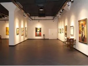 8W No Dimmable LED Track Light