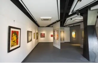 8W No Dimmable LED Track Light