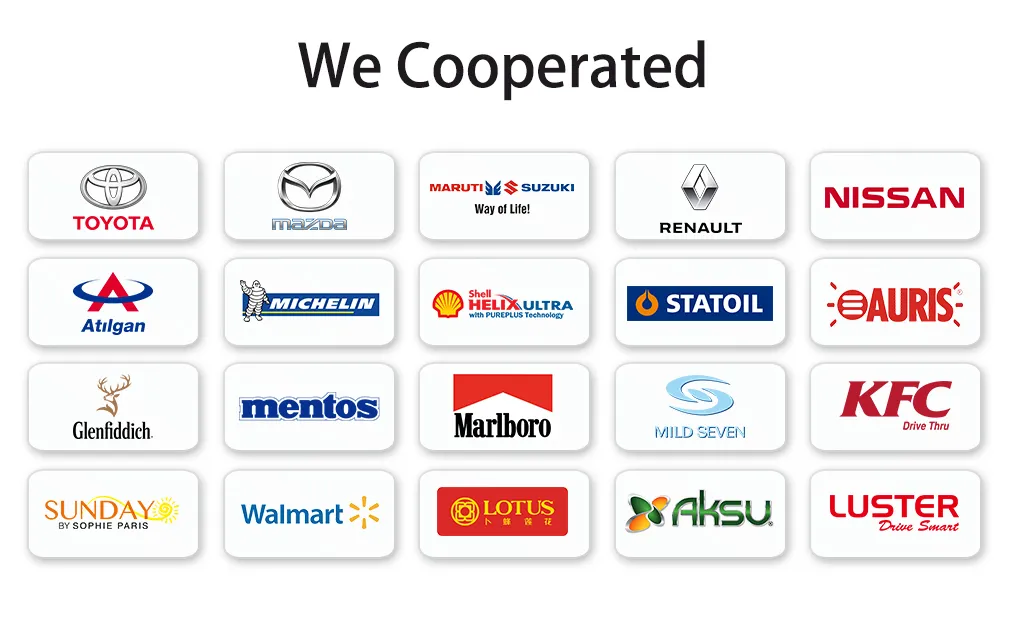 Alarm Clock FM Radio Wake up Light RGB Color Change Sunrise Simulation Wake up Light