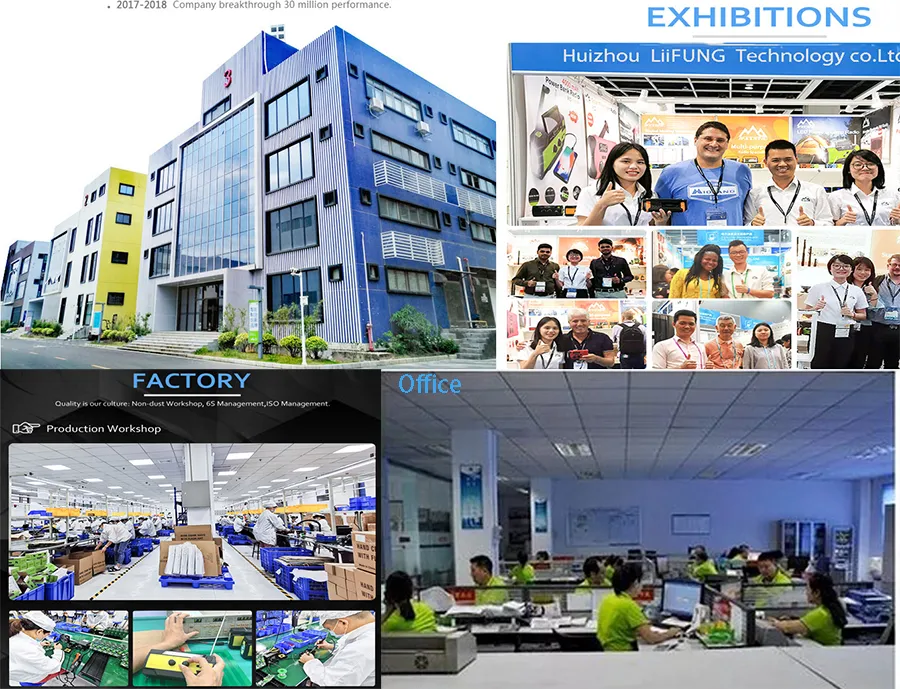 Alarm Clock FM Radio Wake up Light RGB Color Change Sunrise Simulation Wake up Light