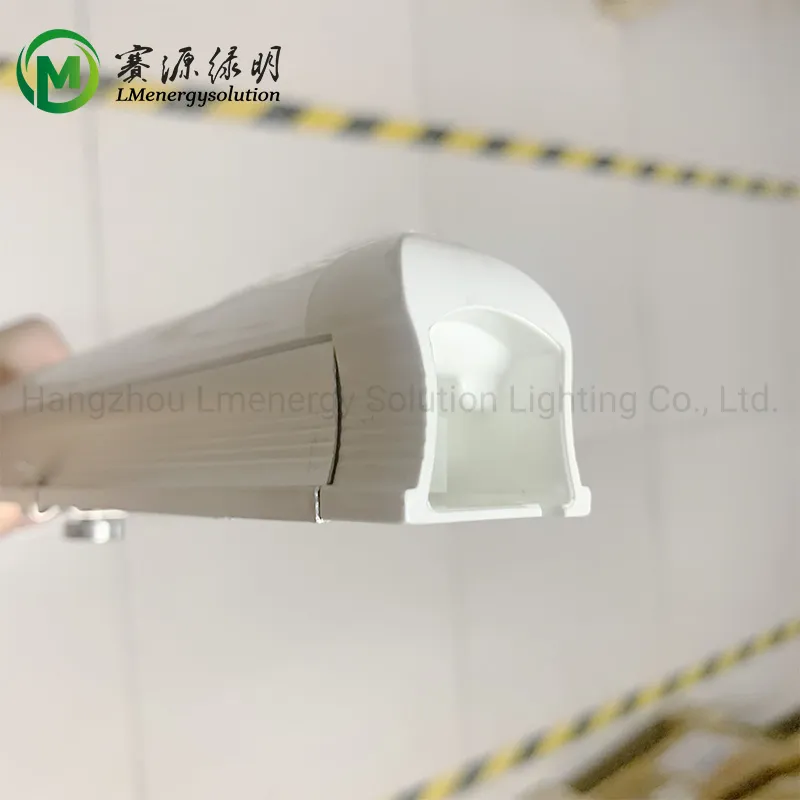 Aluminum Alloy White China LED Office Gallery Light