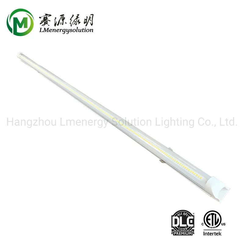 Aluminum Alloy White Lmenergy China Linear Track Gallery Light