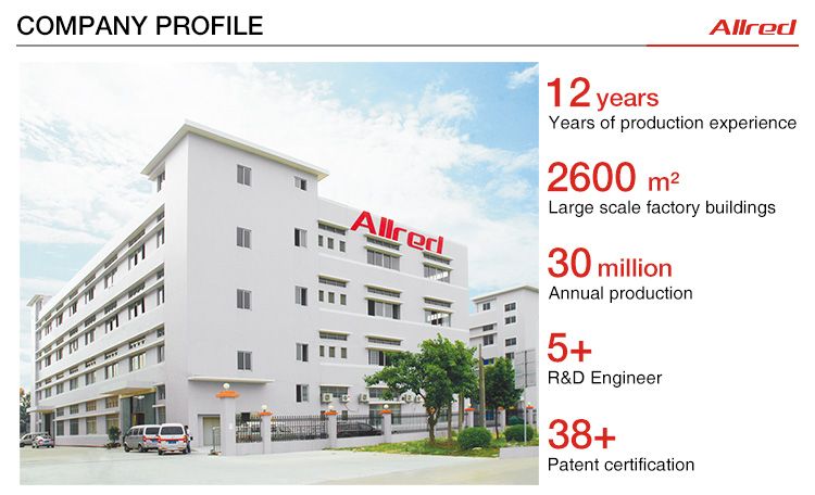 Aluminum Profile LED Linear 0-10V Dali System LED Linear Light LED Tube Light