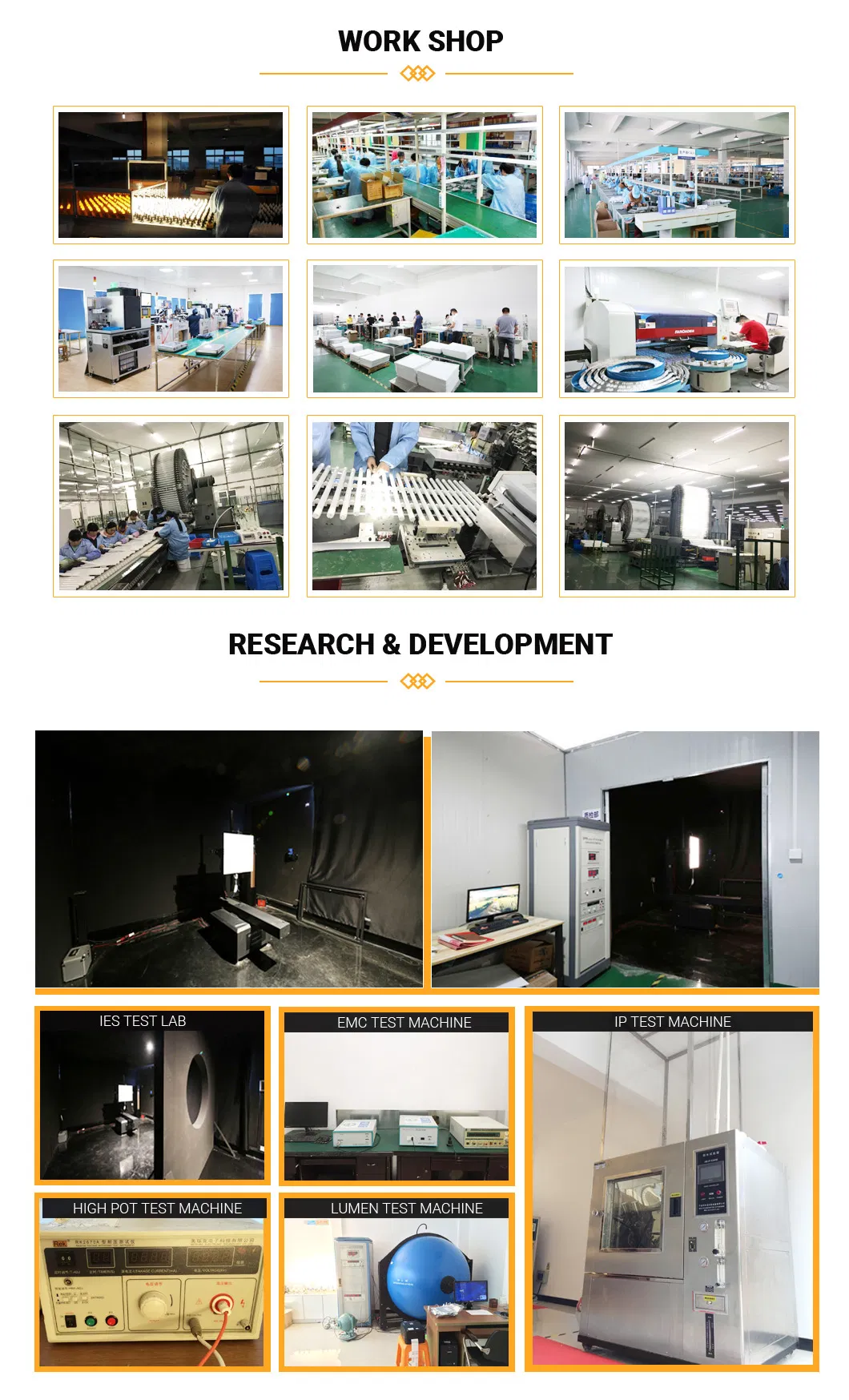 Alva Wide & Narrow Beam Angle Adjustable up Down LED Wall Light