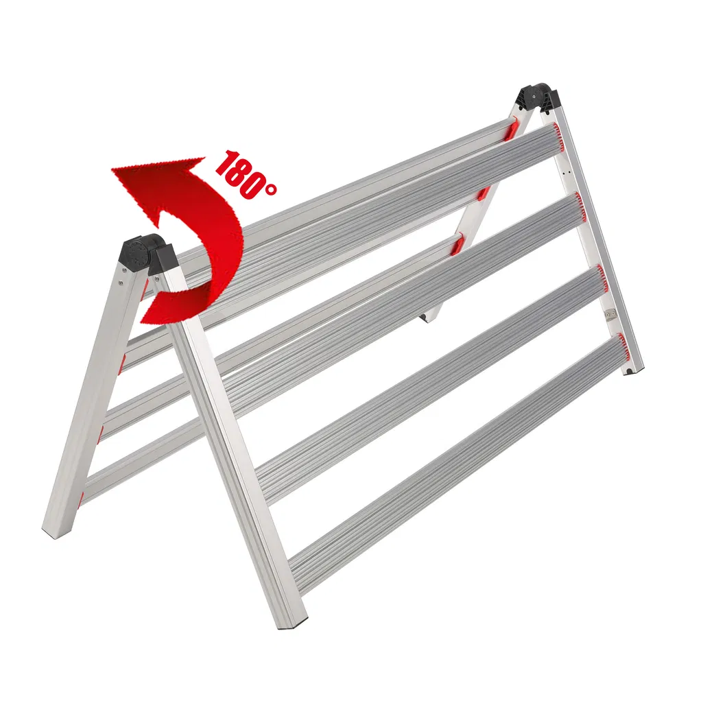 Amazing! Sunrise Sunset Programble Controllable 640W LED Grow Light with 8 Bars