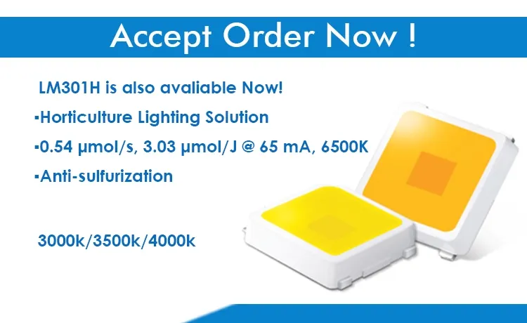 Amazing! Sunrise Sunset Programble Controllable 640W LED Grow Light with 8 Bars