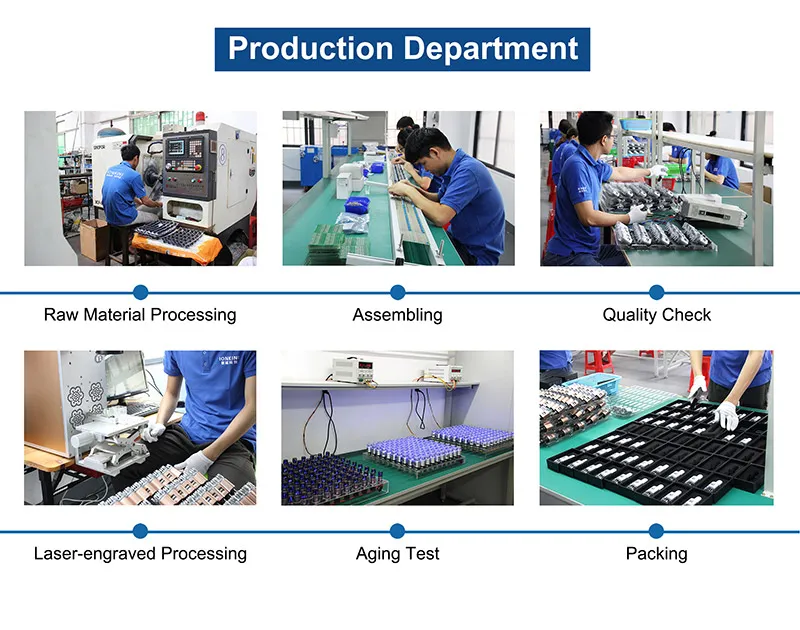 Amazon Most Popular Tuya Smart Nightlight Sleep Trainer - Wake-up Light - Digital Alarm Clock