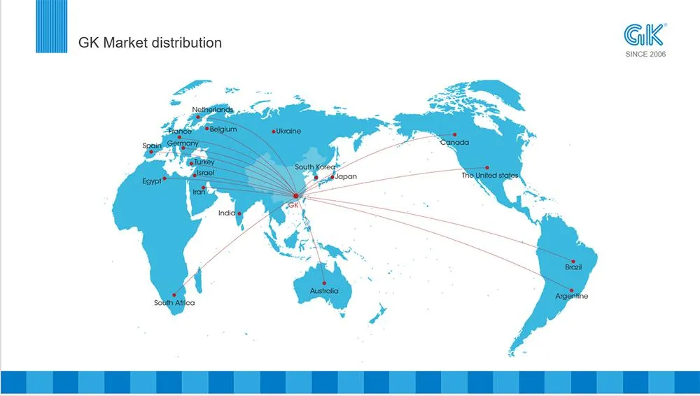 Anti Free Glare High Output Lumen E40 E39 Socket LED High Bay Light 100W