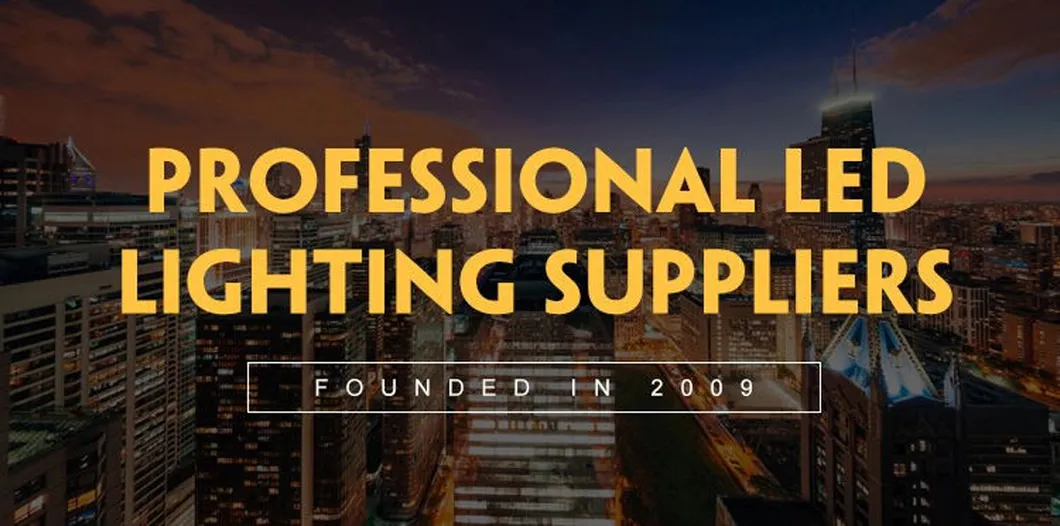 Back Light 620*620*50mm LED Panel Light