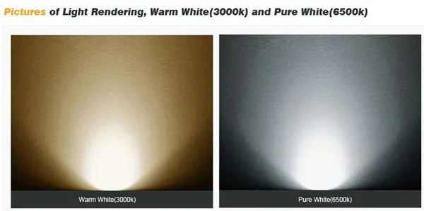 Backlit Panel Light LED Ceiling Light for Office Decoration