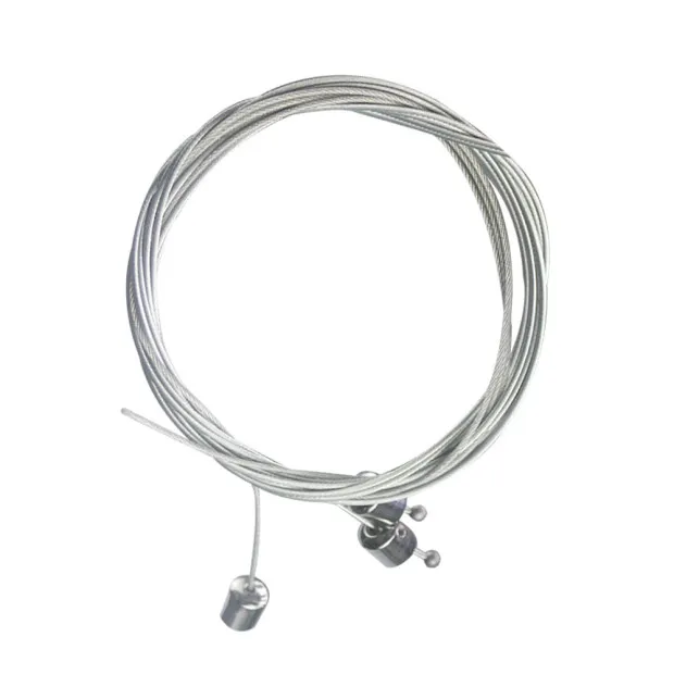 Big Round LED Ceiling Light Diameter 600mm Round LED Panel Lights