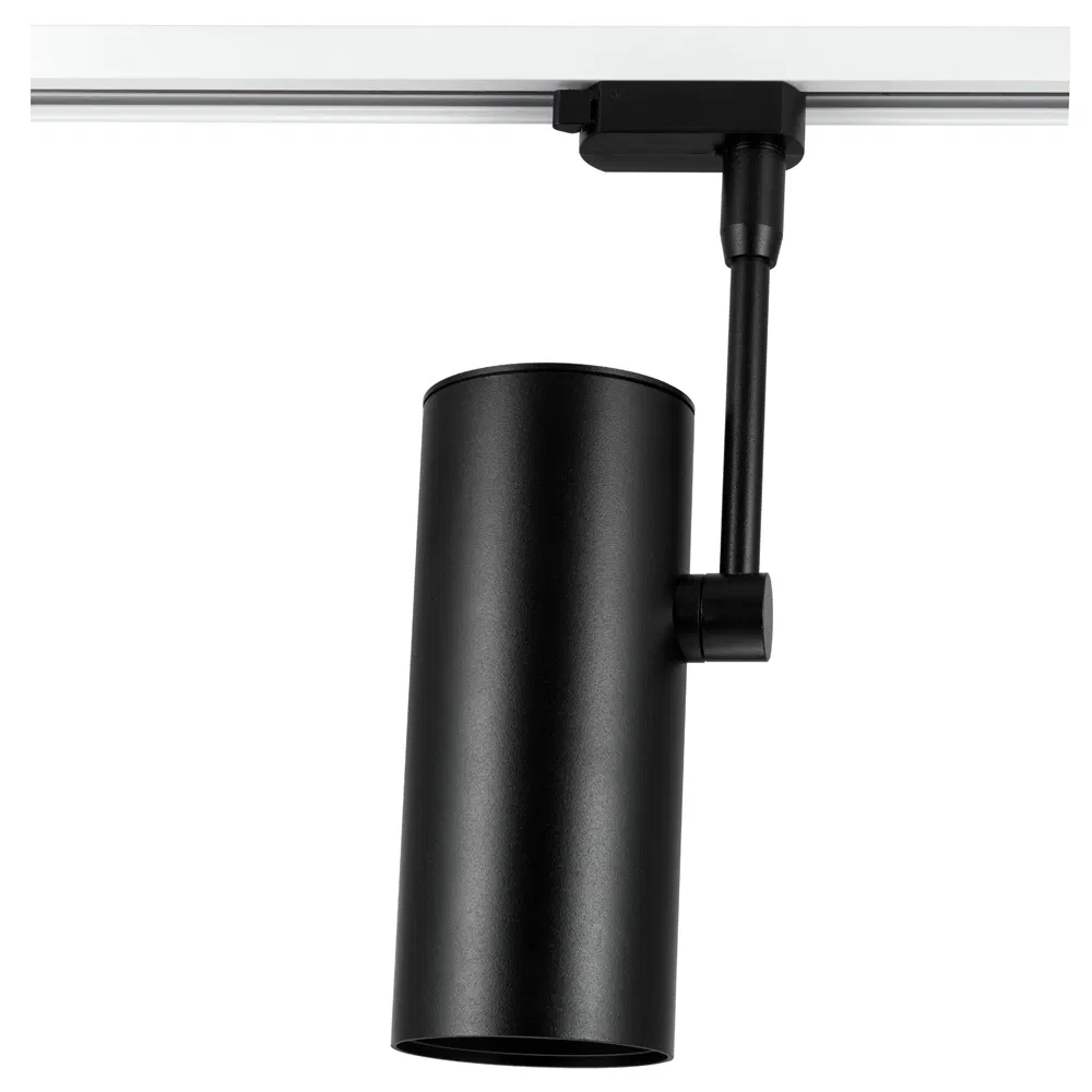 Bright Efficiency LED Track Light 30W Project Indoor Spot Lighting for Museum Bright Efficiency LED Track Light 30W Project Indoor Spot Lighting for Museum