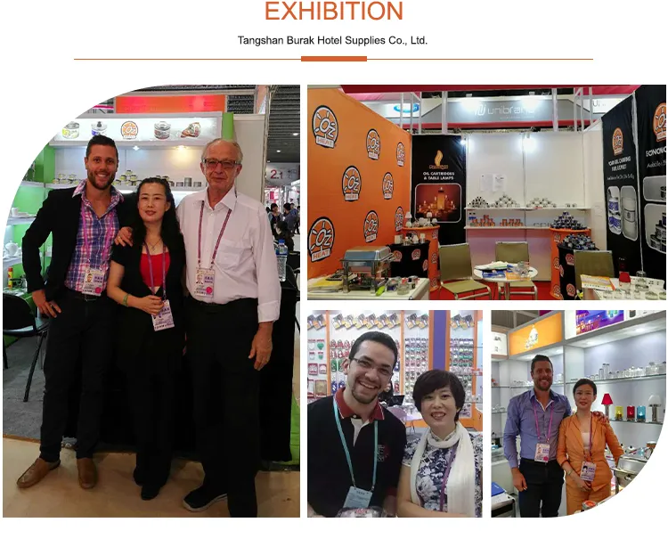 Camping Hanging LED Bulb Hike Light Emergency Lamp