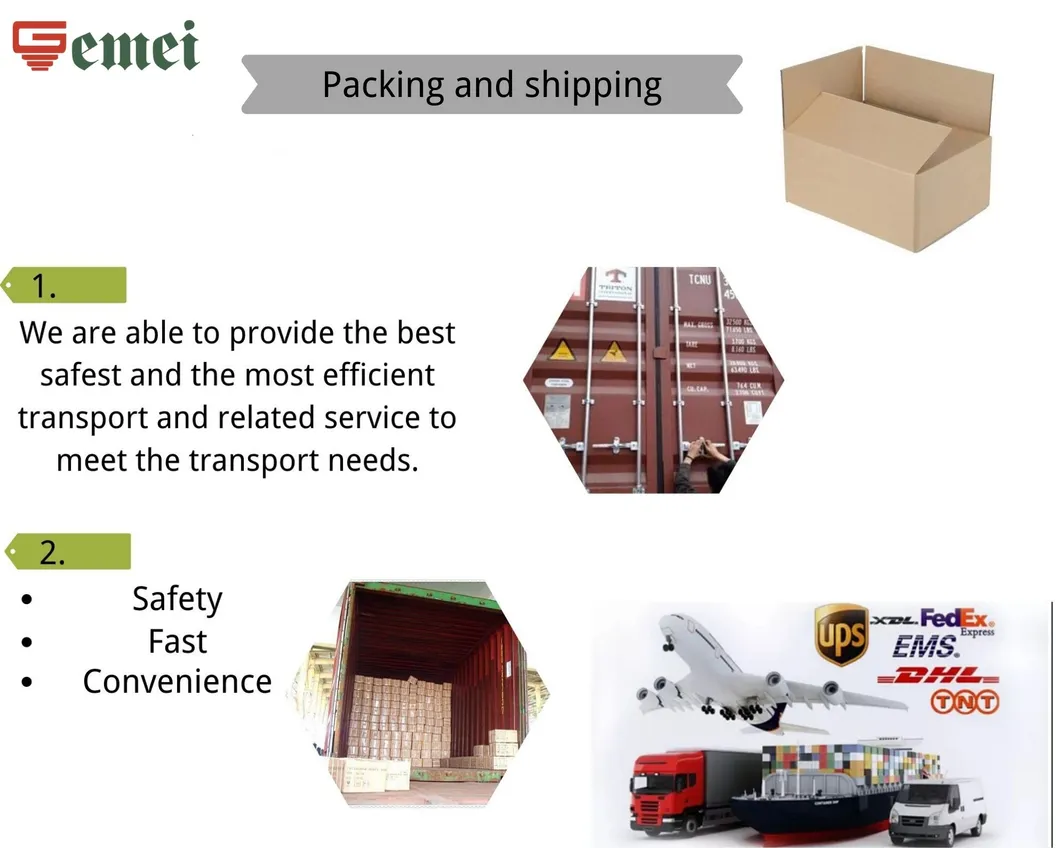 Ce RoHS Approved Energy Saving LED Bulbs Flame Lamp F37 F35 Light E14 E27 Base 7W LED Bulb Lamp