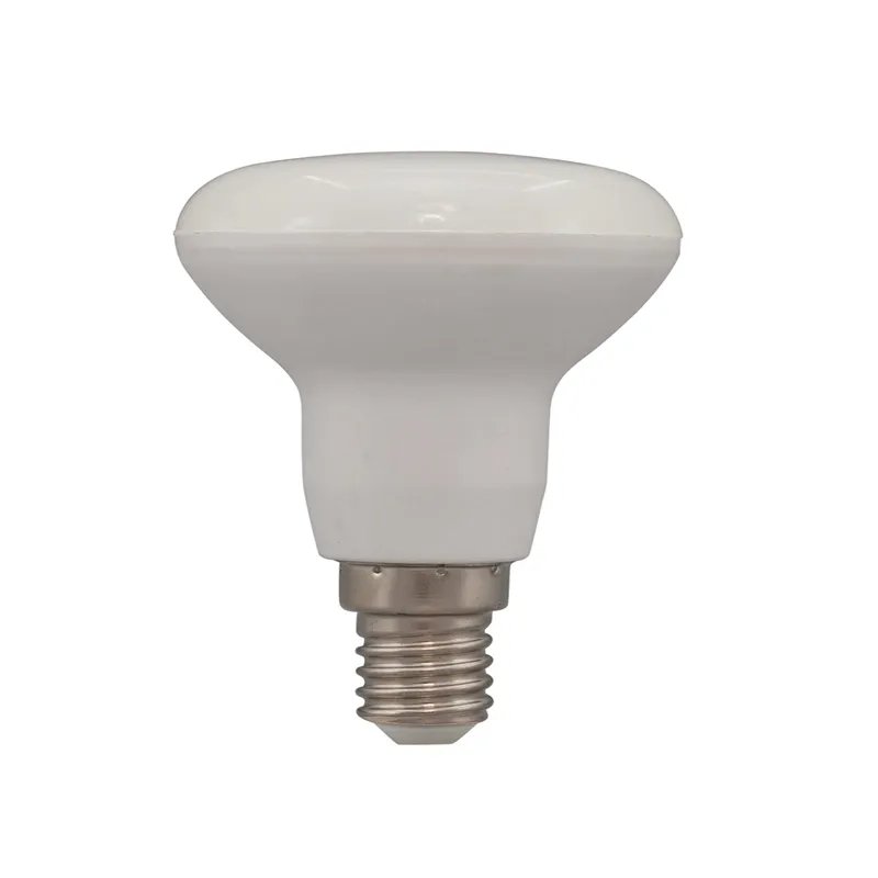 Ce RoHS Approved Energy Saving LED Reflector Bulbs R39 R50 R63 R80 Light E14 E27