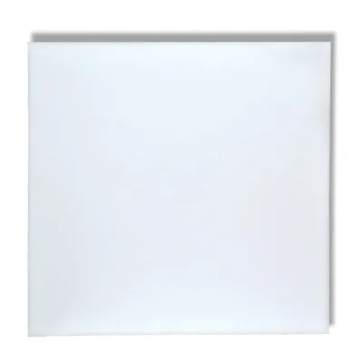 China Manufacturer Surface Mounted 1200*300mm Flexible Frameless LED Panel Light