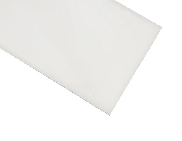 China Manufacturer Surface Mounted 1200*300mm Flexible Frameless LED Panel Light