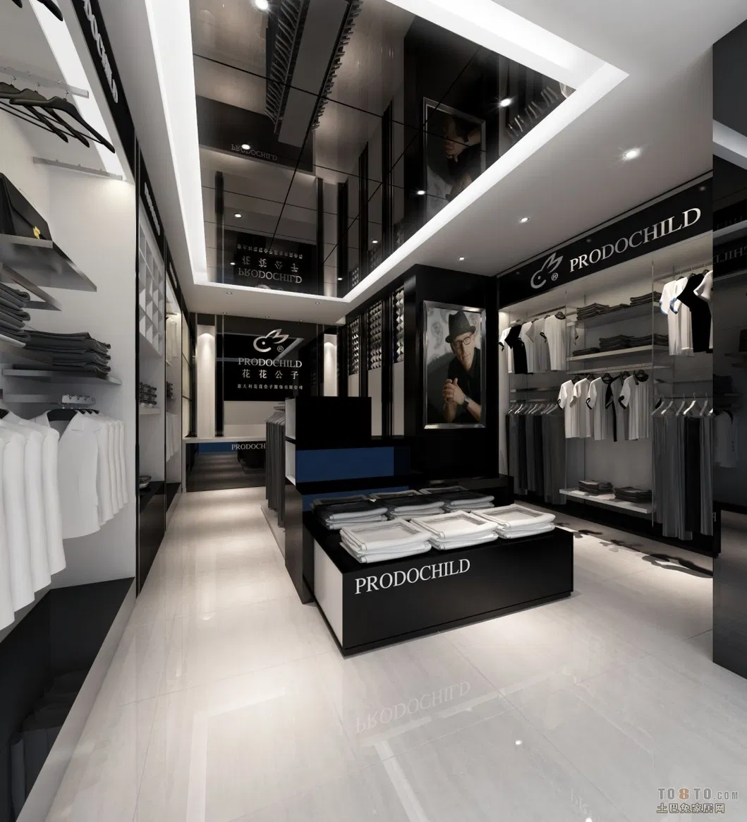 Chinese Supplier of LED Bulb Light GU10 5W 500-550lm 100-240V