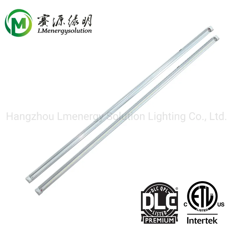 Clear White Lmenergy China Bed Head Light Batten LED