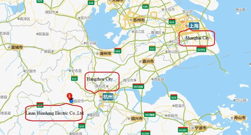 COB/SMD/High Power LED Spotlight LED GU10 Gu5.3 MR16 3W 5W 7W