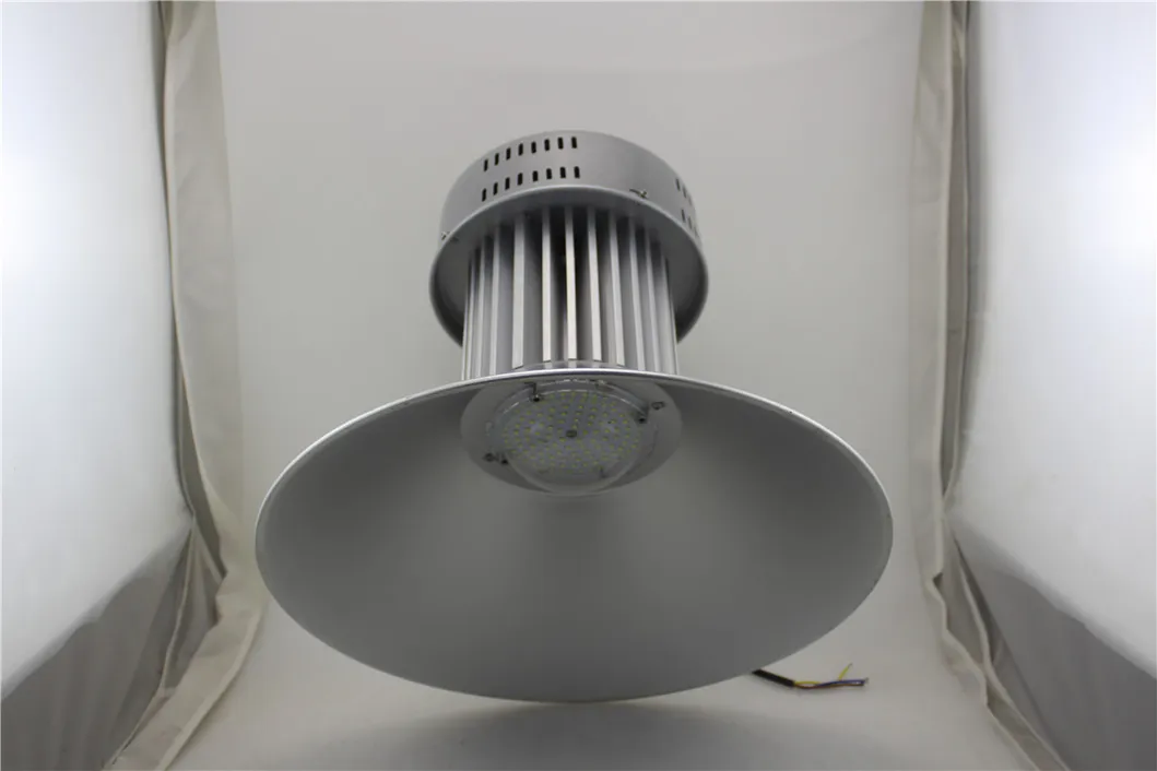 CREE 3535 LED 100W High Power LED Factory Light