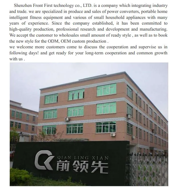 Cute Deer Shape Sky Starry Light LED Desk Lamp Portable Tricolor Projection Lamp for Backgournd Decoration Children Room