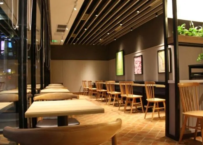 D193*H193mm Ceiling Mounted LED Lights, 40W 4800lm Surface Mount LED Lights