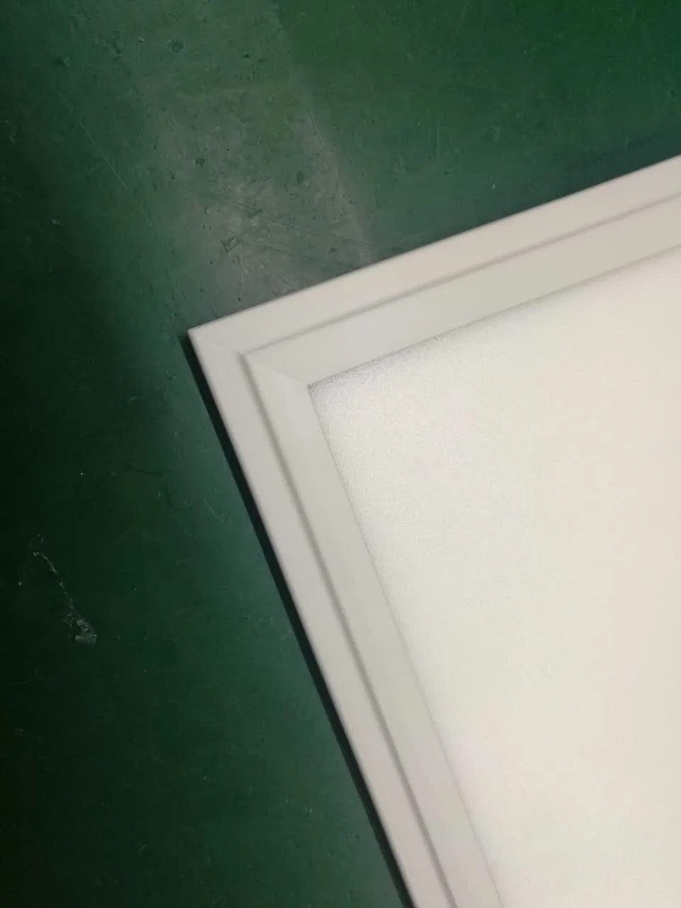 Dali Dimmable 1200*300mm 40W LED Ceiling Panel Lighting