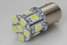 DC12V/24V 222.3lm LED Auto Bulbs for Car