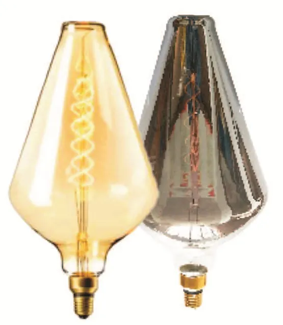 Decorative LED Lamp Va188 LED Lamp