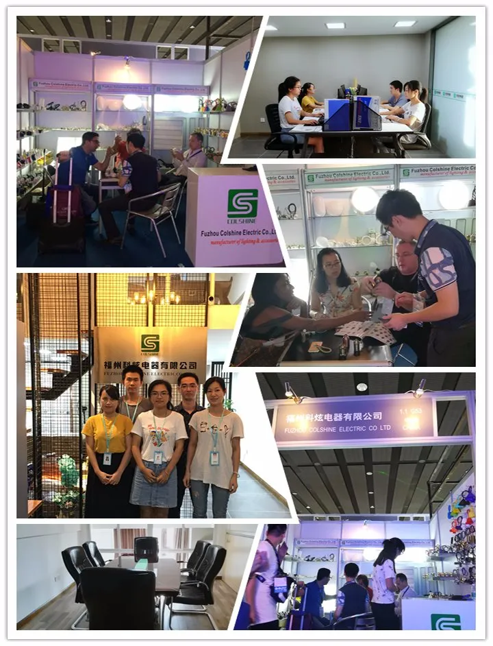 Dimmable 2*4 LED Troffer Light