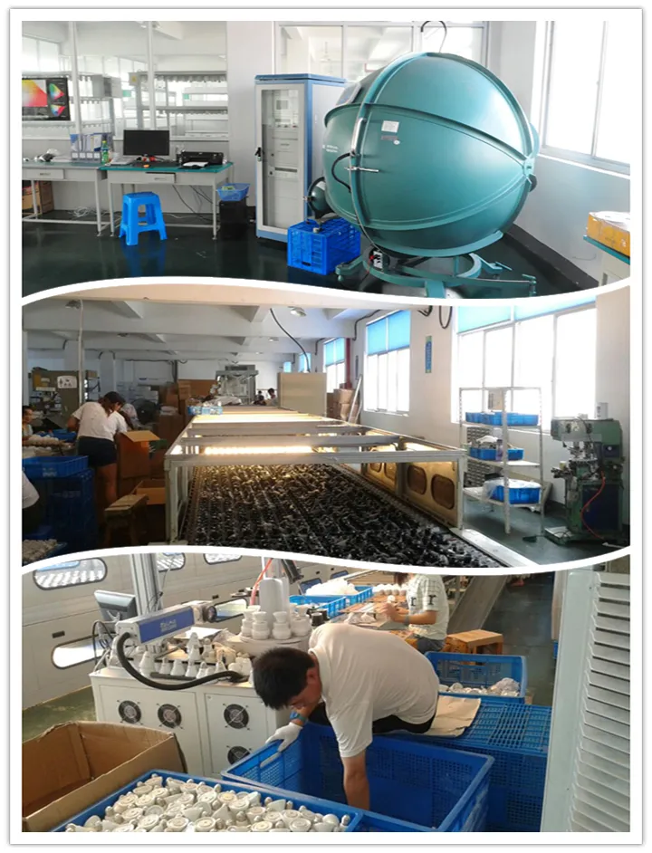 Dimmable 2*4 LED Troffer Light