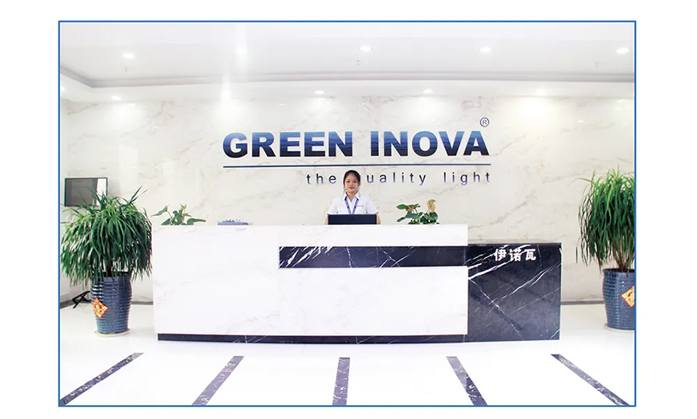 Dlc UL Ce SAA (80W 100W 150W 200W 310W) LED Lamp Linear High Bay Lighting Fitting Light