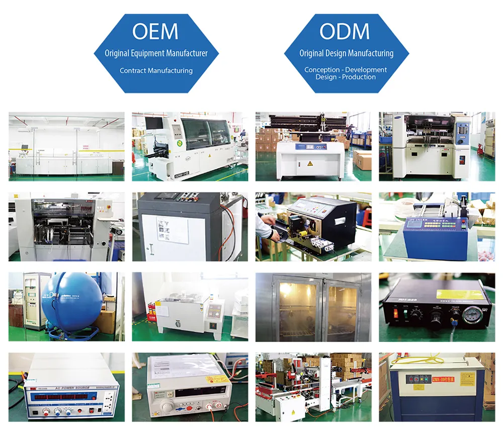 Dlc UL Ce SAA (80W 100W 150W 200W 310W) LED Lamp Linear High Bay Lighting Fitting Light