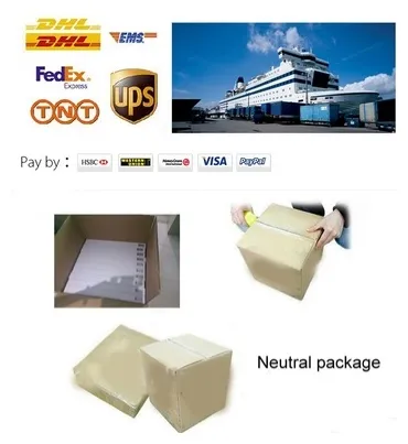 E27 Base 9W Silver Cabinet Spotlight Bulb Light for Decoration LC7154