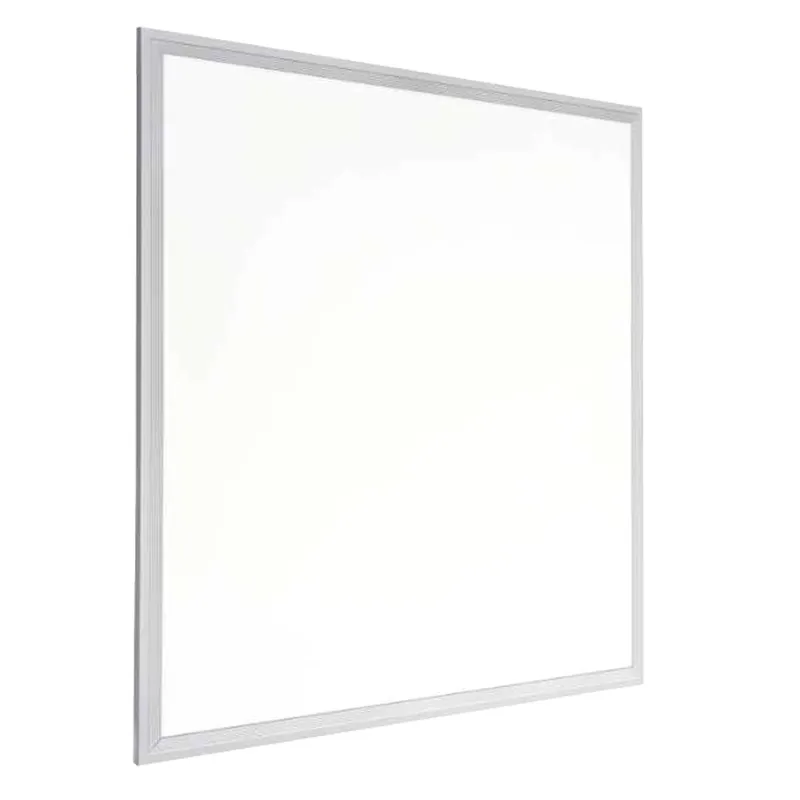 Economic good quality LED Backlight Panel 595*595 295*1195