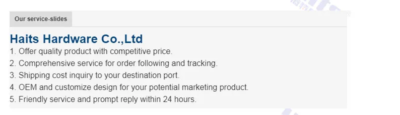 Energy Star Slim 6 LED Panel Lighting Luminous Light Panel Light