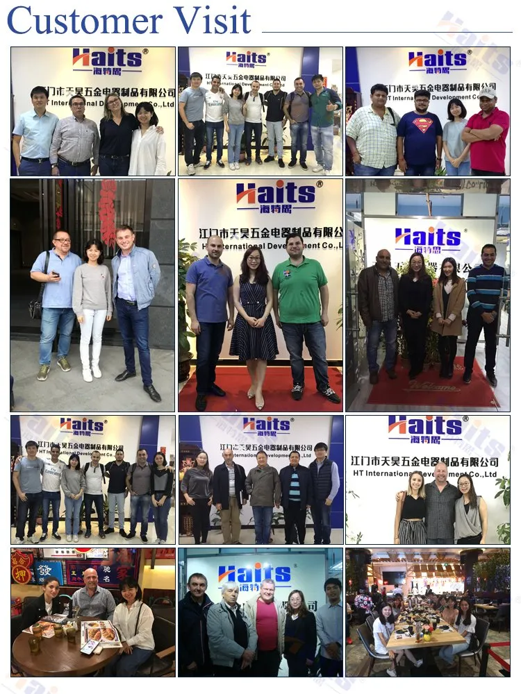 Energy Star Slim 6 LED Panel Lighting Luminous Light Panel Light