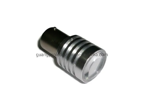 Extremely LED S25 Auto Lamp, LED Canbus 1156 /1157 Car Bulbs, LED S25 Canbus Vehicle Lighting Bulbs