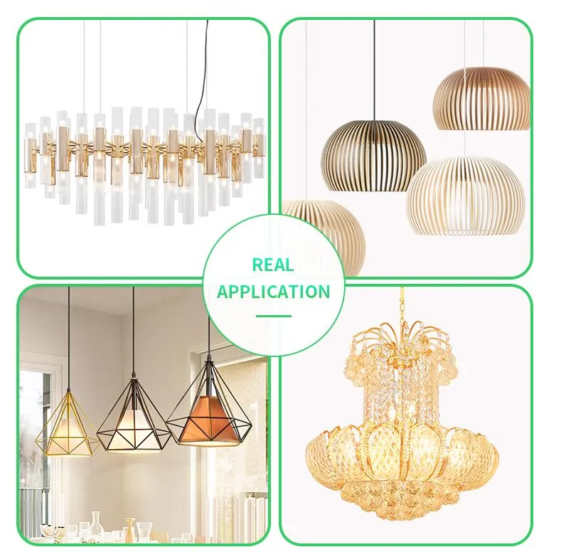 Factory Cheap Price 100-240V GU10 LED Spotlight Lamp 3W 370-390lm