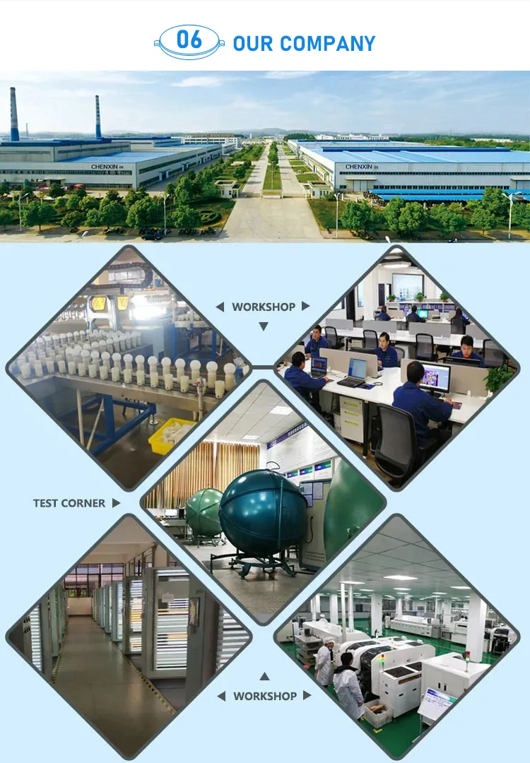 Factory Price Indoor Surface SMD2835 10watt 18watt 24watt 36watt Square LED Frameless Panel Light