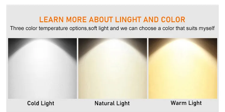 Factory Price Indoor Surface SMD2835 10watt 18watt 24watt 36watt Square LED Frameless Panel Light