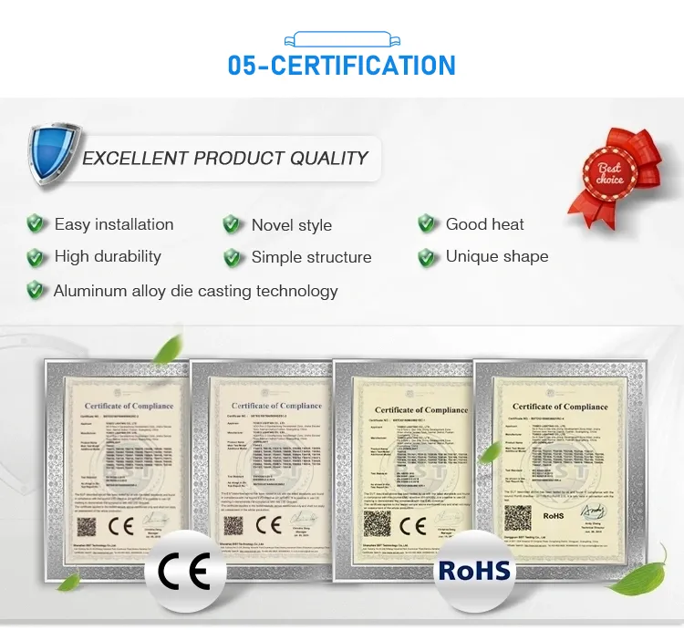 Factory Price Indoor Surface SMD2835 10watt 18watt 24watt 36watt Square LED Frameless Panel Light
