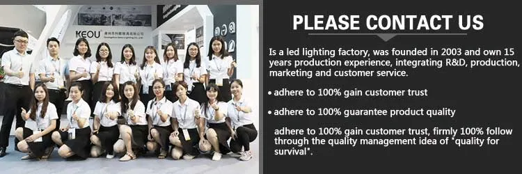 Factory Price Newest Home Dimmable Round Recessed Lamp IP54 24W Frameless LED Panel Light