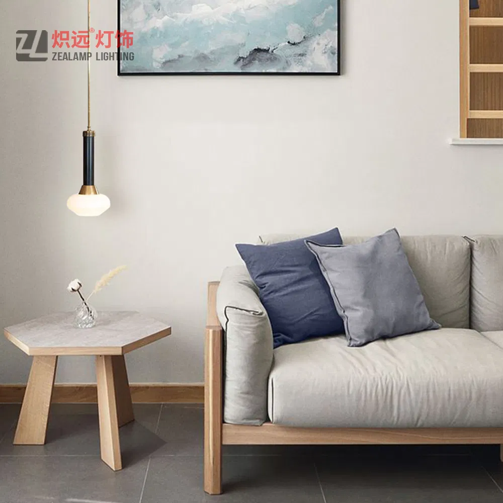 Fashion Iron Decorative Lighting for Home Project